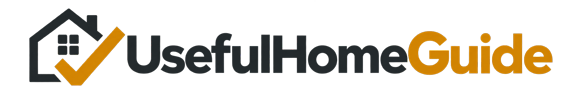 UsefulHomeGuide